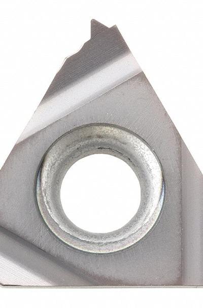 KYOCERA Threading Insert - Machining