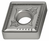 WALTER Diamond Turning Insert: CNMG433-NRT WS10, CNMG120412-NRT WS10 (MPN 5570037). Key specifications — attr257732: CNMG433-NRT WS10; attr257733: CNMG120412-NRT WS10.