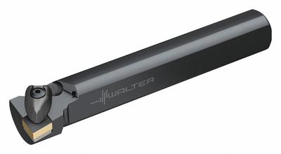 WALTER Indexable Boring Bar: A40T-DCLNL16 (MPN 5522817) - Indexable Boring Bars