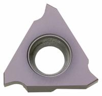KYOCERA Grooving Insert (MPN GBA43L185020PR1215)