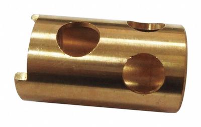 SPEEDAIRE Reverse Bushing: Mfr Part # PN21AA315G - Air Tool Replacement Parts