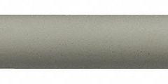 BURTON Drop Tube: 1017806. Key specifications — Product Type: Straight Drop Tube; Manufacturer Part Number: 1017806; Brand: BURTON.