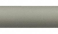 BURTON Drop Tube: 1017806. Key specifications — Product Type: Straight Drop Tube; Manufacturer Part Number: 1017806; Brand: BURTON.