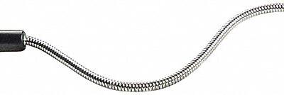 MAG-MATE Magnetic Retrieval Tool: Mag. Typ. Rare Earth, Shft. Typ. Fixed - Standard Magnetic Pickup Tools