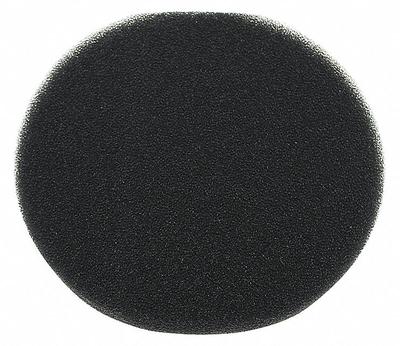 Parker Vent Filter: Mfr Part # ESVF2 - Compressed Air Treatment Replacement Parts