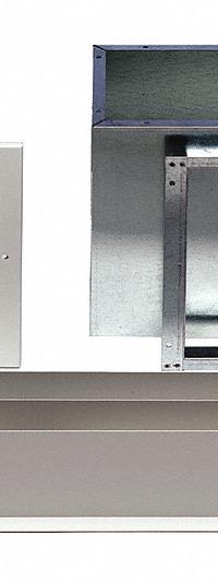 WILLIAMS COMFORT PRODUCTS Outlet Register: Side, Metal, 10 in Boot/Damper, 37 in x 11 in x 11 in (MPN 6701). Key specifications — Product Type: Assembly Components; Compatible Grainger Part Number: 36FK25; Mounting Type: Side; Includes: 10 in Boot; Overall Dimensions - H x W x D: 37 in x 11 in x 11 in; Brand: WILLIAMS COMFORT PRODUCTS; Material: Metal.