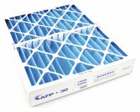 LIEBERT Filter: Filter, 305475P1. Key specifications — Product Type: Filter; Manufacturer Part Number: 305475P1.