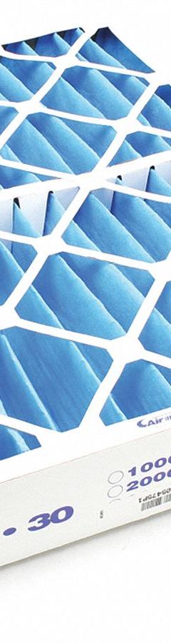LIEBERT Filter: Filter, 305475P1. Key specifications — Product Type: Filter; Manufacturer Part Number: 305475P1.