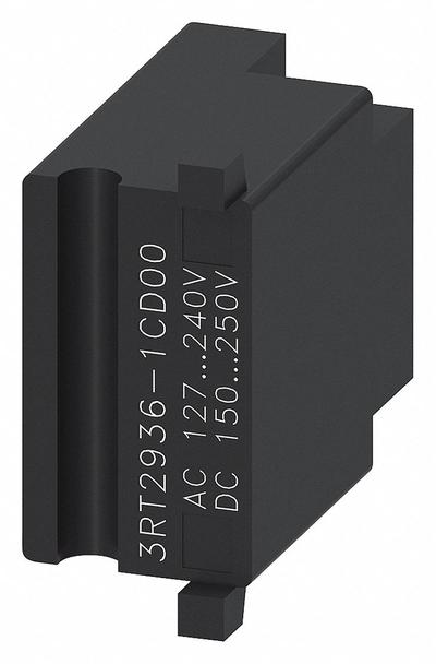 Siemens Surge Supressor: Surge Supressor - Accessories for Siemens Models