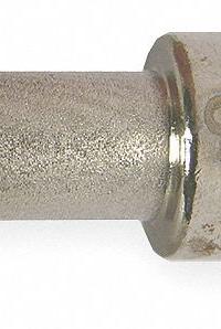 THERMAL DYNAMICS Electrode: 40 A, 5 PK (MPN 9-6506). Key specifications — Duty Rating: Standard; Manufacturer Part Number: 9-6506; For Plasma Torch Type: Handheld; Brand: THERMAL DYNAMICS; For Plasma Torch Series (Table): PCH-25/26/38.