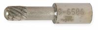 THERMAL DYNAMICS Electrode: 40 A, 5 PK (MPN 9-6506). Key specifications — Duty Rating: Standard; Manufacturer Part Number: 9-6506; For Plasma Torch Type: Handheld; Brand: THERMAL DYNAMICS; For Plasma Torch Series (Table): PCH-25/26/38.