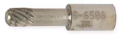 THERMAL DYNAMICS Electrode: 40 A - Electrodes for Thermal Dynamics Plasma Torches
