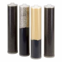THERMO SCIENTIFIC Water Cartridge: D5022. Key specifications — Brand: THERMO SCIENTIFIC; Manufacturer Part Number: D5022; Product Type: Cartridge Kit.