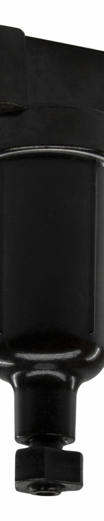 PARKER Filter: Particulate - Parker FRL Air Filters
