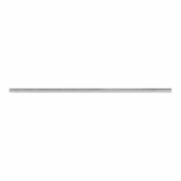 GROVES Hanging Pole: 72 in, MSS-4/18 (MPN HP72). Key specifications — Brand: GROVES; Accessory Type: Hanging Pole; Compatible Manufacturer Model Number [NEW]: MSS-4/18; Dimensions: 72 in.