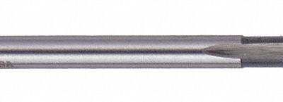 REGAL CUTTING TOOLS Pulley Tap: #8-32 UNC - Spiral-Point Extension Taps