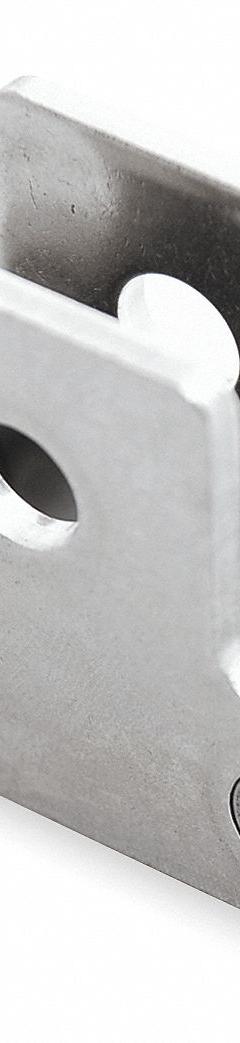 TSUBAKI Roller Attachment Link: Roller Attachment, Stainless Steel Conveyor Chains For Chain, SK-1 (MPN C2062HASSK1RL). Key specifications — Link Type: Roller Attachment; Brand: TSUBAKI.