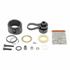 ENERPAC Hydraulics Equipment Parts: Mfr Part # RC10K50. Key specifications — attr1131745: Standard Repair Kit; attr97447: RC10K50.