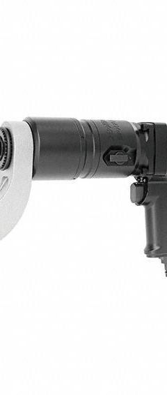 BOLTING Nutrunner: Heavy Duty, Pistol-Grip, 3/4 in Drive, Ball Detent, 663.8 ft-lb Fastening Torque (MPN NRP-9K). Key specifications — attr1321068: BOLTING; attr1321033: Ball Detent.