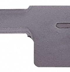 KYOCERA Micro Bar (MPN VNBXR0351101SPR930)