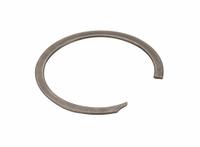 DYNABRADE Retaining Ring: For 55126, 95630. Key specifications — attr652660: 95630; attr665398: Retaining Ring; attr665390: 55126; attr652663: DYNABRADE.