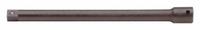 PROTO Socket Extension: 1/2 in Input Drive Size, 1/2 in Output Drive Size, 5 in Overall Lg, Std (MPN J5461B). Key specifications — attr1204978: Not Insulated; attr1204980: Locking Not Included; attr1204984: PROTO; attr1204970: Black Oxide.