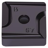 WALTER Square Milling Insert: SNEX1204PNR-B67 (MPN 7038959)