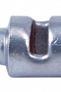 MASTER APPLIANCE Hot Knife Tip: UT-100Si Series, Knife (MPN 70-01-16). Key specifications — Manufacturer Part Number: 70-01-16; Compatible Handpiece Manufacturer Model Number: UT-100-TC; Brand: MASTER APPLIANCE.