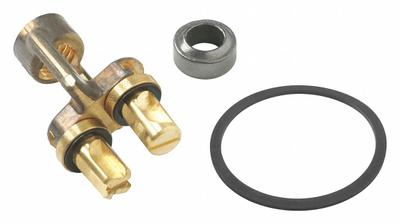KOHLER Bath Yoke: Repl, 30092 - Plumbing