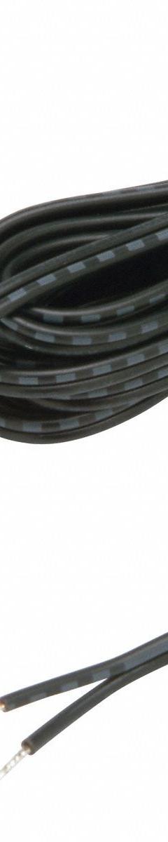 ZURN Sensor Connecting Wire: Toilets, Plastic, Wire, 6 in Overall Wd (MPN P6900-CWB). Key specifications — Includes: Wire; Product Type: Sensor Connecting Wire; Brand: ZURN; Material: Plastic.