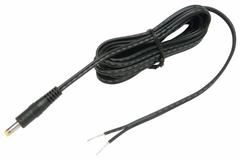 ZURN Sensor Connecting Wire: Toilets, Plastic, Wire, 6 in Overall Wd (MPN P6900-CWB). Key specifications — Includes: Wire; Product Type: Sensor Connecting Wire; Brand: ZURN; Material: Plastic.