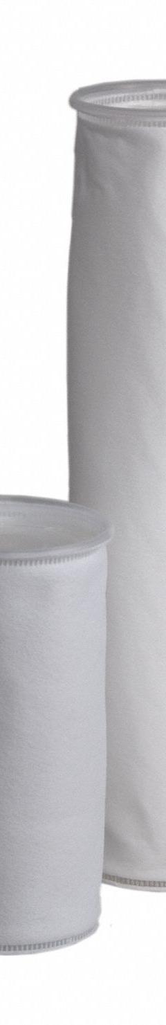 3M Filter Cartridge: Solids, 150.016 gpm Flow Rate, DFG010PP2R, 7 1/100 in Overall Dia, Tap Water, 1. Key specifications — Feed Water Source: Tap Water; Material: Polypropylene; Product Type: Filter Cartridge; Manufacturer Part Number: DFG010PP2R.