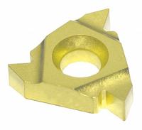 DORIAN Indexable Thread Turning Insert: C5-C6, P15-P35 (MPN 06IL-A60-DVP656). Key specifications — attr257569: P15-P35; attr257566: C5-C6.