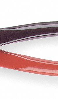STA-KON Crimper: 10 AWG/12 AWG/14 AWG/16 AWG/18 AWG/20 AWG/22 AWG, 9 5/8 in Overall Lg, Manual (MPN WT111M). Key specifications — attr510581: STA-KON; attr510807: No; attr510795: Pliers-Style - Terminal Crimper; attr545845: Non-Insulated.