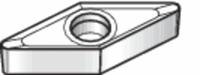 WIDIA Diamond Turning Insert: VBGT3301P, VBGT1604011P (MPN 4164551). Key specifications — attr257732: VBGT3301P; attr257733: VBGT1604011P.