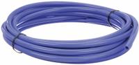 FLEXTECH Vacuum Hose: 5/8 in Hose Inside Dia., 25 ft Hose Lg (MPN V-062). Key specifications — Temp. Range: -65° to 350°F.