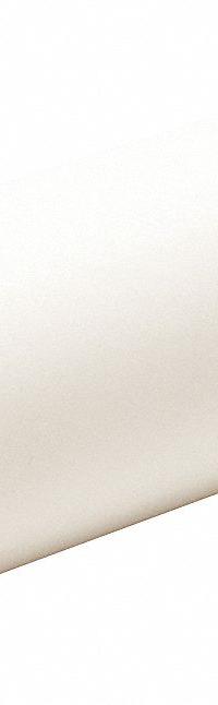 FLUKE Probe Insert: Probe Insert, 1/2 in_1/4 in_1/8 in_1/16 in_3/8 in_3/16 in Insert Hole Dia, 9150 (MPN 3150-2). Key specifications — Brand: FLUKE; Compatible Series: 9150; Product Type: Probe Insert; Material: Aluminum; Compatible Product Type: Thermocouple Furnace.
