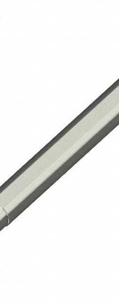 MICRO 100 Indexable Boring Bar: A10M SCLCR 3 (MPN 20-0853). Key specifications — attr257292: A10M SCLCR 3.