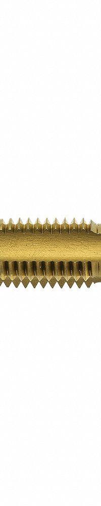 HOLEMAKER TECHNOLOGY Drill and Tap: M20x2.5 Metric, 135 mm Overall Lg (MPN 301130-0200). Key specifications — attr1300068: HOLEMAKER TECHNOLOGY; attr1300074: Impact Rated.