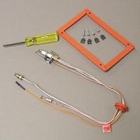 RHEEM-RUUD Pilot Assembly Kit: Residential, SP20076