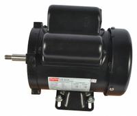 DAYTON Centrifugal Pump Motor: 1/3 hp, 115/230V AC, Mfr Part # PPT03313G, For use with 4JMW6/5WXR9. Key specifications — Manufacturer Part Number: PPT03313G; Compatible with Manufacturer Model Number: 4JMW6; Motor Enclosure: Totally Enclosed Fan Cooled; Nameplate Voltage: 115/230V AC; Compatible with Grainger Part Number: 5WXR9.