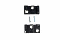 ARO Manifold Kit: (2) Cap Screws/(2) End Plates/Gasket, MKN. Key specifications — attr1089083: (2) End Plates; attr1086904: Manifold Kit; attr1086871: MKN.