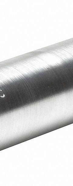 FLUKE Probe Insert: Probe Insert, 1/4 in_1/8 in_3/8 in_3/16 in Insert Hole Dia, 6 Holes, 9142, Fluke (MPN 9142-INSC). Key specifications — Brand: FLUKE; Compatible Series: 9142; Product Type: Probe Insert; Material: Aluminum; Compatible Product Type: Field Metrology Well.