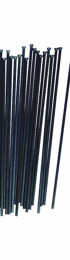 CHICAGO PNEUMATIC Scaler Needle Set: 1/8 in Needle Dia, 7 in Needle Lg, Steel, 19 PK (MPN P100146). Key specifications — attr1321321: CHICAGO PNEUMATIC; attr1329266: Needle Set; attr1321303: Steel.