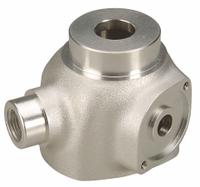 DYNABRADE Housing Assembly: For 11477, 52446. Key specifications — attr652660: 52446; attr665398: Housing Assembly; attr665390: 11477; attr652663: DYNABRADE.