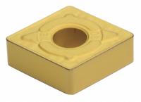 SUMITOMO Diamond Turning Insert: CNMG434EME, CNMG120416N-ME (MPN CNMG434EME-AC810P). Key specifications — attr257732: CNMG434EME; attr257733: CNMG120416N-ME.