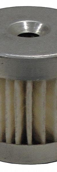 SOLBERG Filter Element: Paper, 1.5 in Overall Ht, 3/8 in Inside Dia, 1 1/8 in Outside Dia, 802. Key specifications — attr59866: 802; attr59869: SOLBERG; attr59875: C31/2.