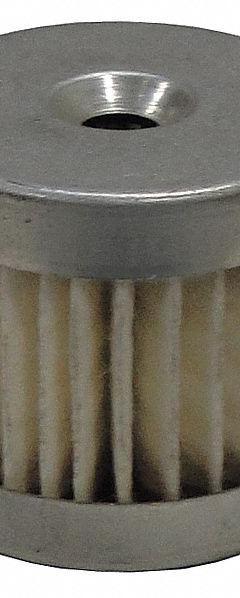 SOLBERG Filter Element: Paper, 1.5 in Overall Ht, 3/8 in Inside Dia, 1 1/8 in Outside Dia, 802. Key specifications — attr59866: 802; attr59869: SOLBERG; attr59875: C31/2.