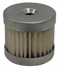 SOLBERG Filter Element: Paper, 1.5 in Overall Ht, 3/8 in Inside Dia, 1 1/8 in Outside Dia, 802. Key specifications — attr59866: 802; attr59869: SOLBERG; attr59875: C31/2.