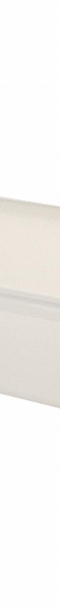 NALGENE Lab Pan: Rectangular, Polypropylene, 20 L, 21 3/8 in Overall Lg, 17 1/8 in Overall Wd (MPN 6900-0020). Key specifications — Brand: NALGENE; For Use With: Dry and sterilize instruments and labware.